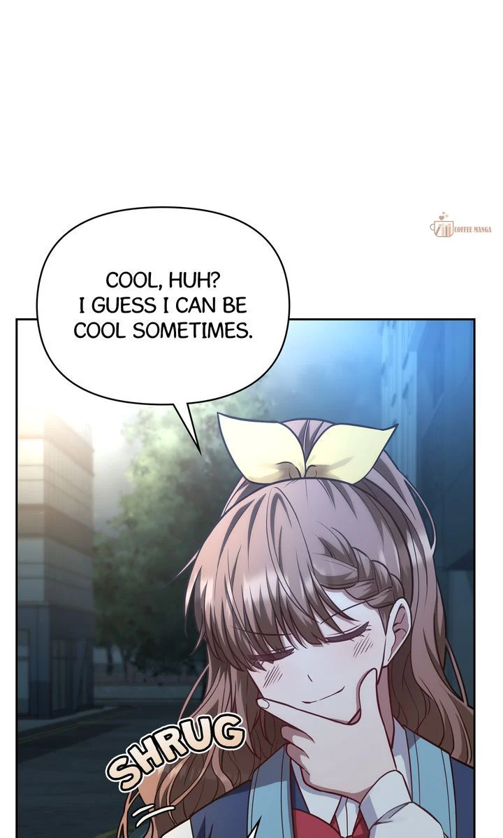 So Close Yet So Far [Official] Chapter 10 page 91