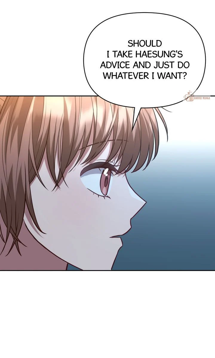 So Close Yet So Far [Official] Chapter 10 page 94