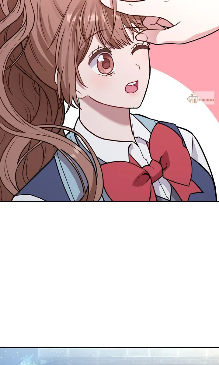 So Close Yet So Far [Official] Chapter 10 page 97