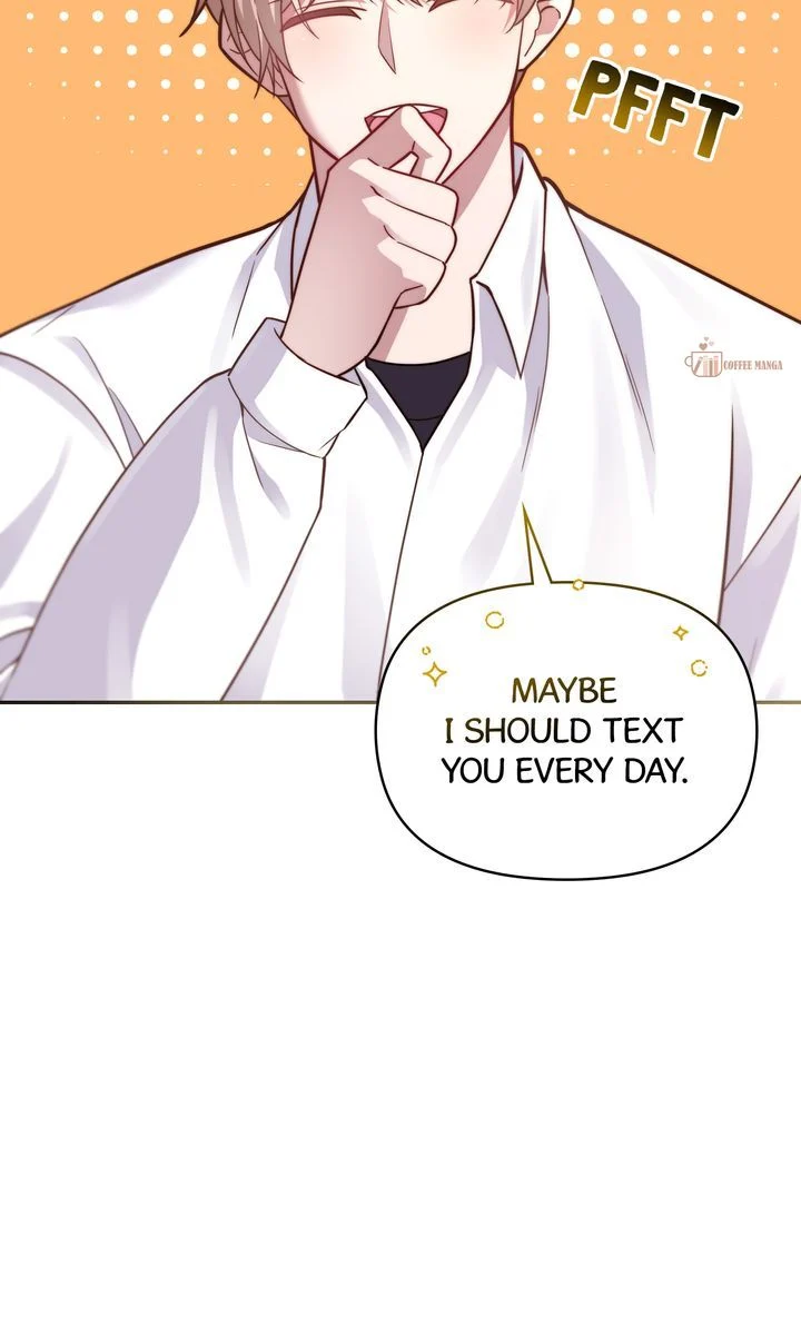 So Close Yet So Far [Official] Chapter 12 page 99