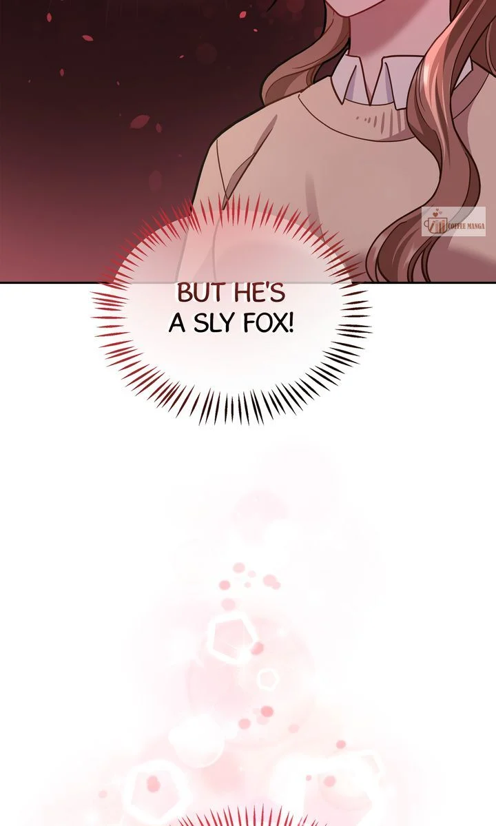 So Close Yet So Far [Official] Chapter 12 page 102