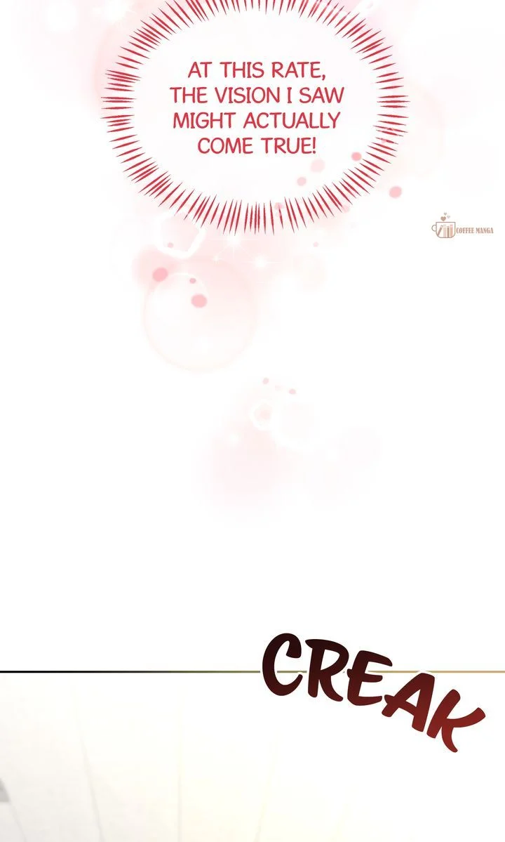 So Close Yet So Far [Official] Chapter 12 page 103