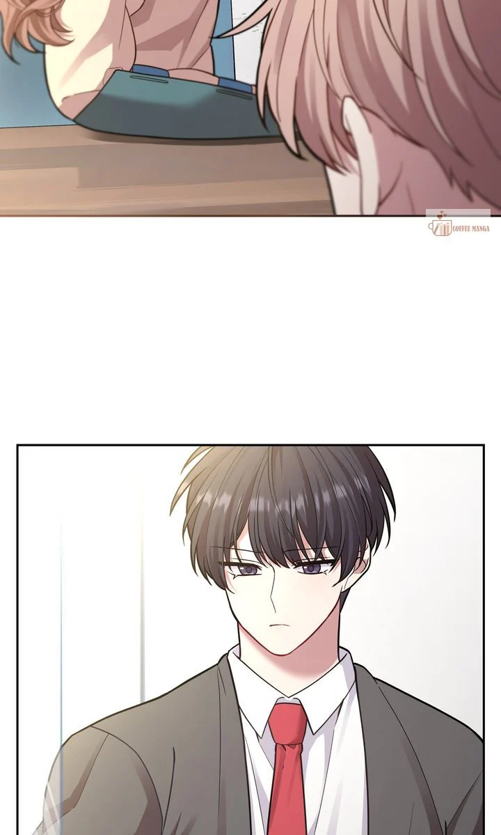 So Close Yet So Far [Official] Chapter 12 page 106