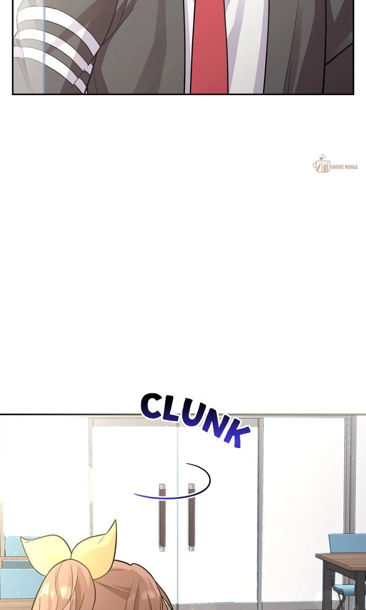 So Close Yet So Far [Official] Chapter 12 page 107