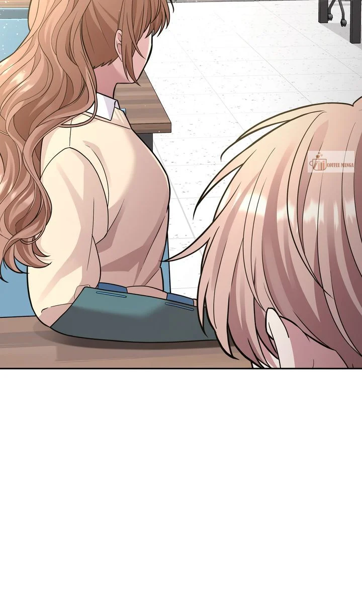 So Close Yet So Far [Official] Chapter 12 page 108