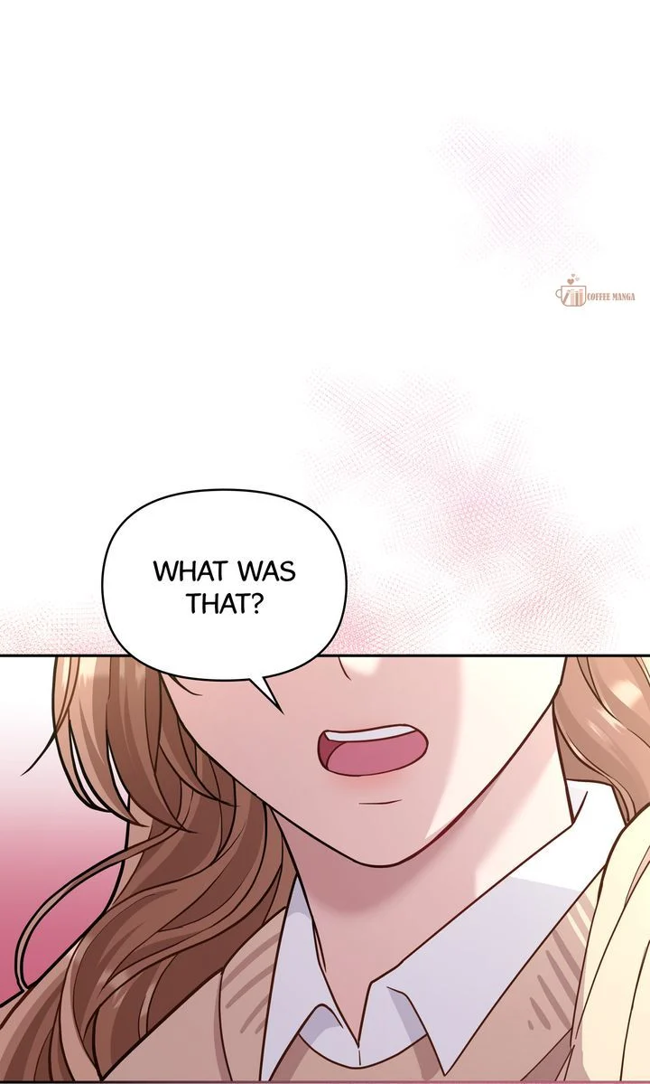 So Close Yet So Far [Official] Chapter 12 page 109