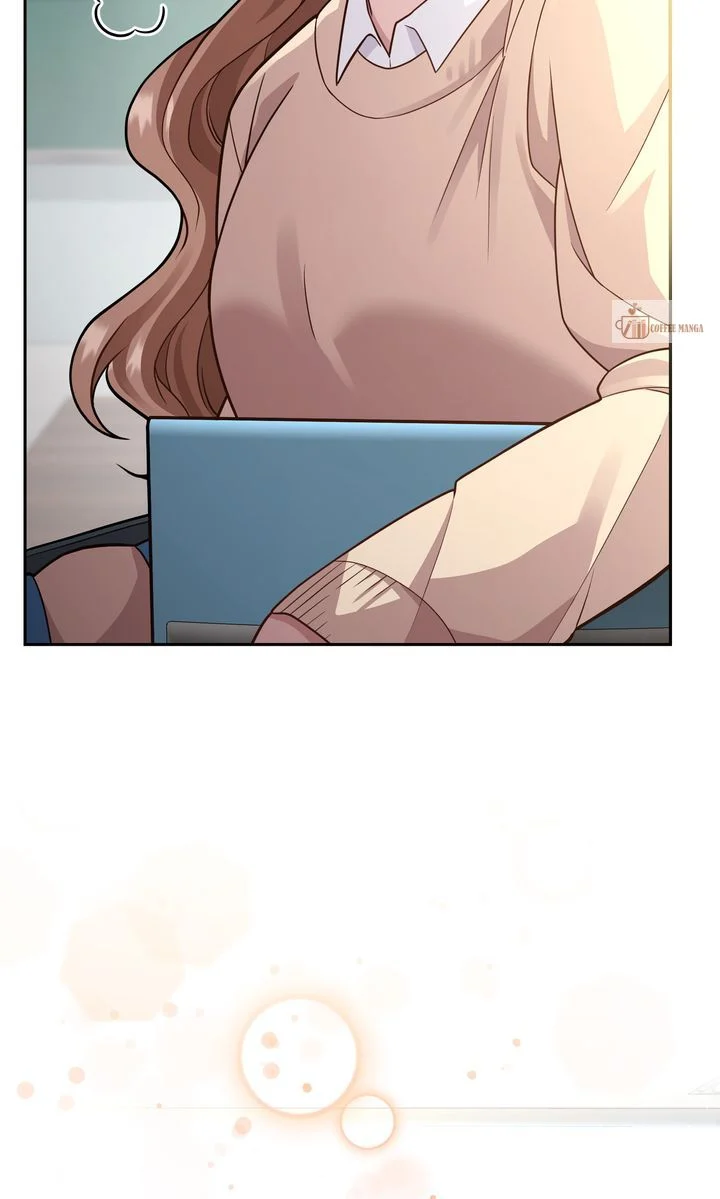 So Close Yet So Far [Official] Chapter 12 page 111