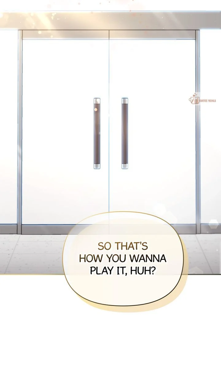 So Close Yet So Far [Official] Chapter 12 page 112