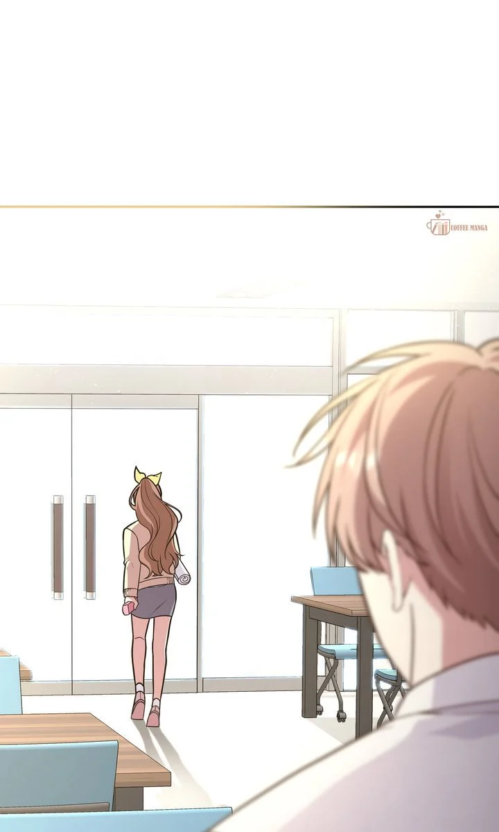 So Close Yet So Far [Official] Chapter 12 page 114