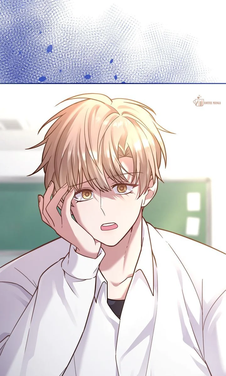 So Close Yet So Far [Official] Chapter 12 page 116