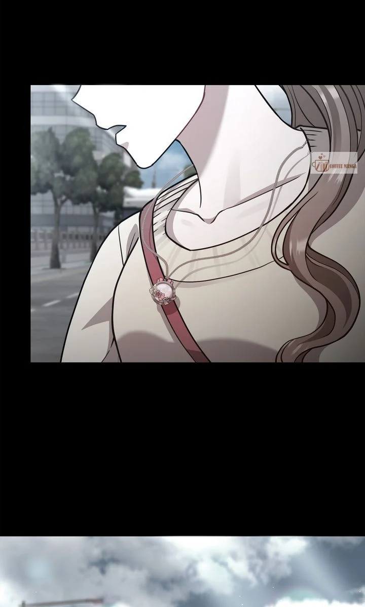 So Close Yet So Far [Official] Chapter 12 page 11