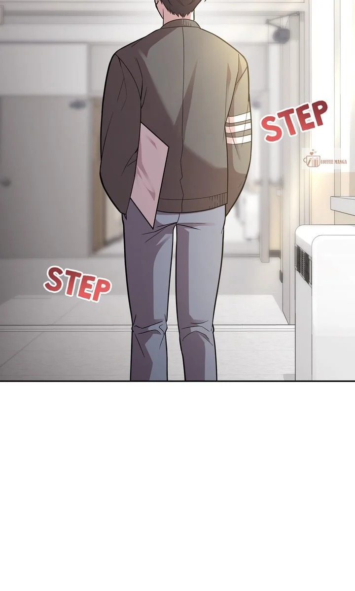So Close Yet So Far [Official] Chapter 12 page 119