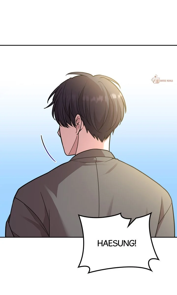 So Close Yet So Far [Official] Chapter 12 page 120