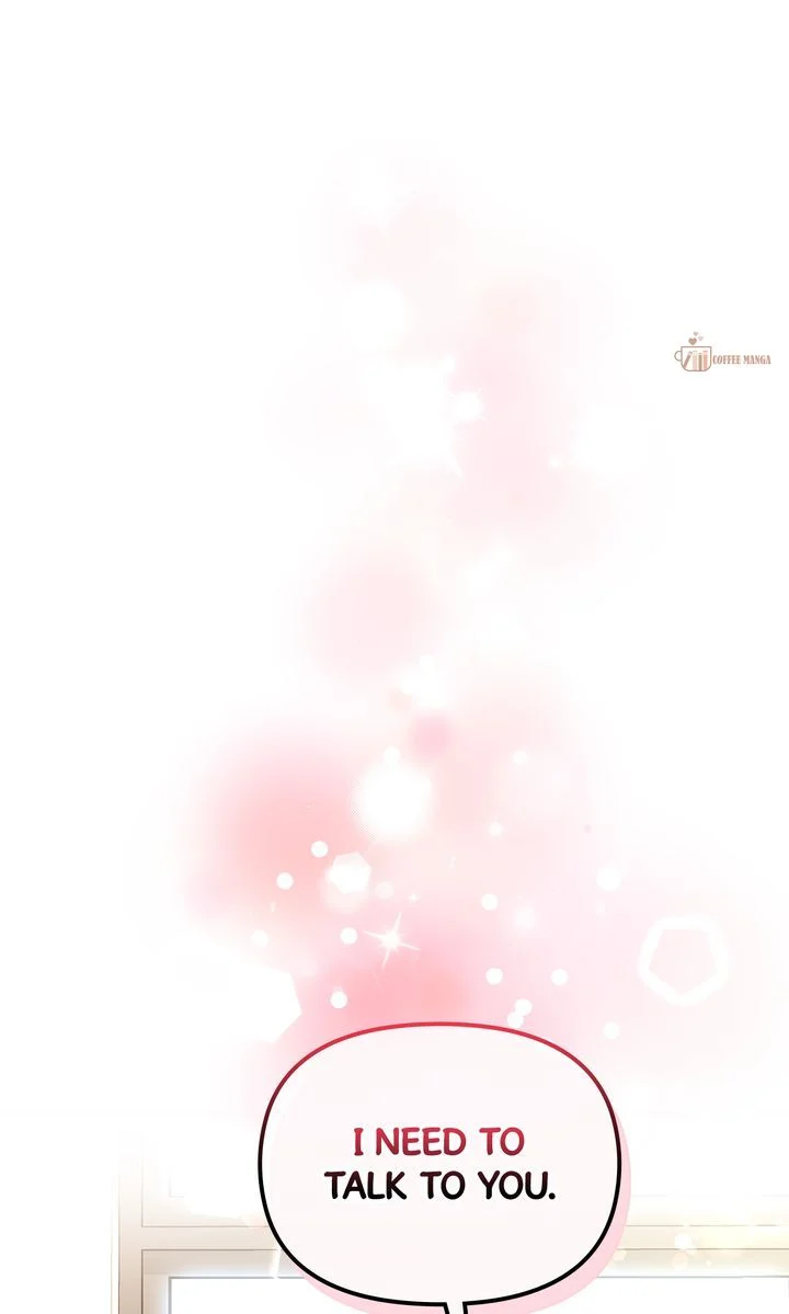 So Close Yet So Far [Official] Chapter 12 page 121