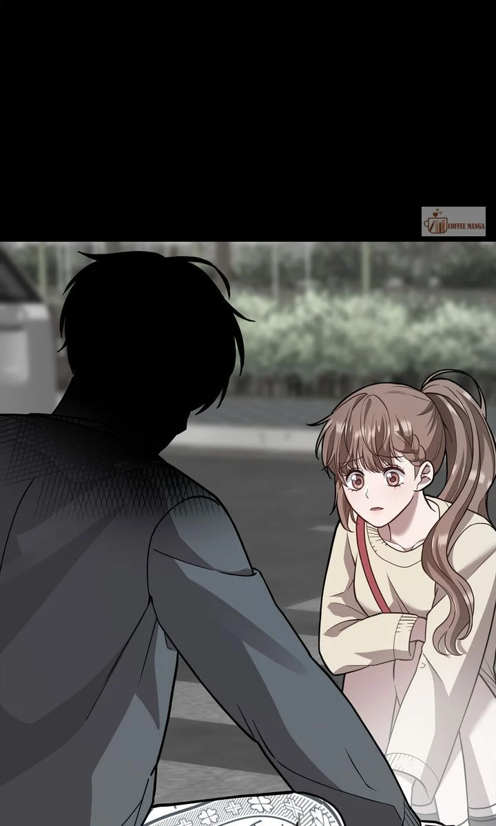 So Close Yet So Far [Official] Chapter 12 page 13