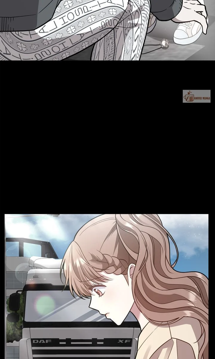 So Close Yet So Far [Official] Chapter 12 page 14