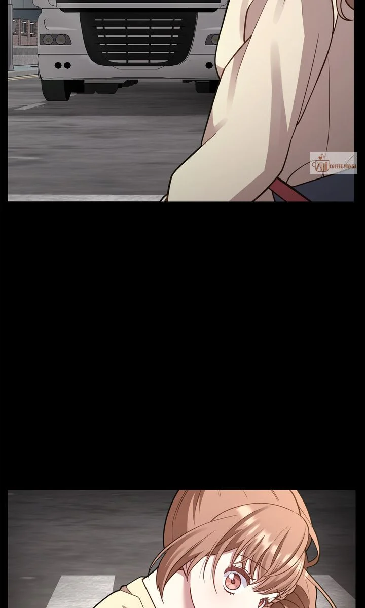 So Close Yet So Far [Official] Chapter 12 page 15