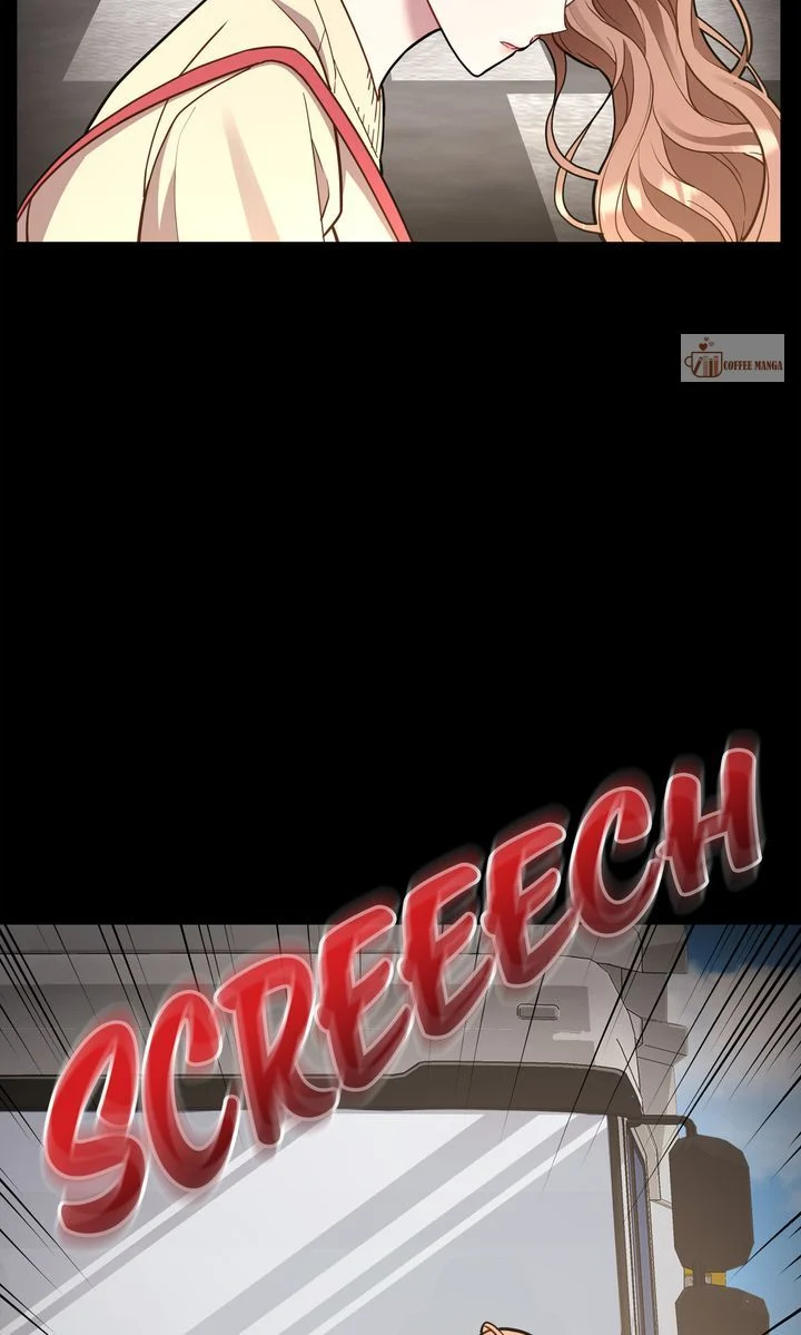 So Close Yet So Far [Official] Chapter 12 page 16