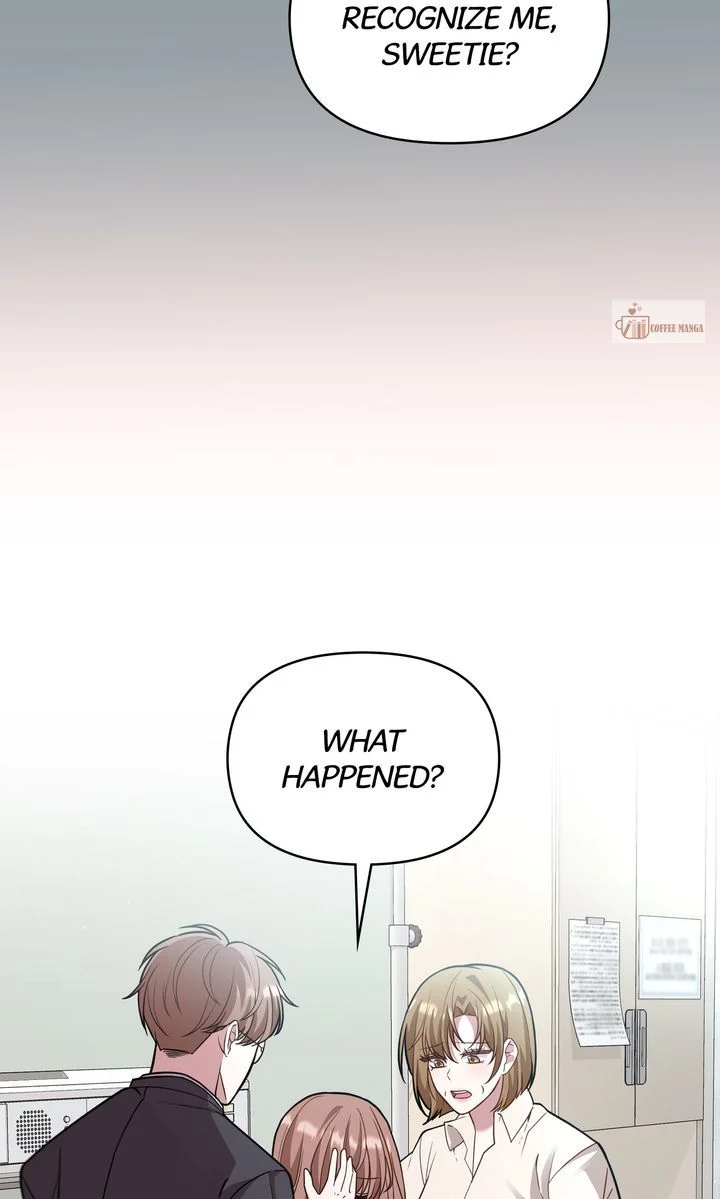 So Close Yet So Far [Official] Chapter 12 page 22