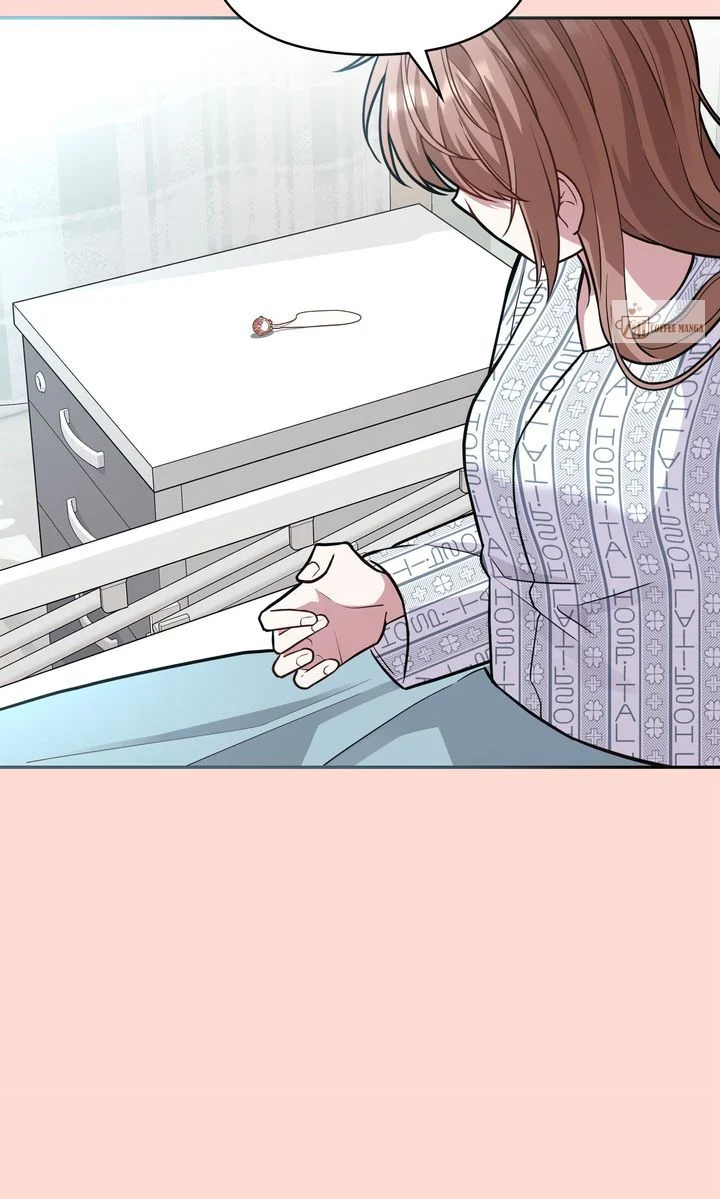 So Close Yet So Far [Official] Chapter 12 page 25