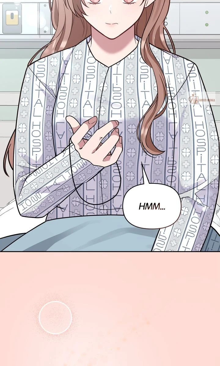 So Close Yet So Far [Official] Chapter 12 page 29