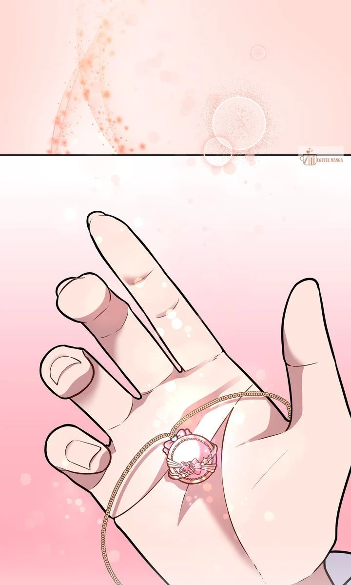 So Close Yet So Far [Official] Chapter 12 page 30