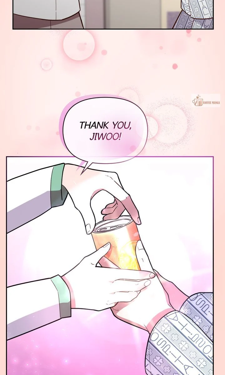 So Close Yet So Far [Official] Chapter 12 page 35