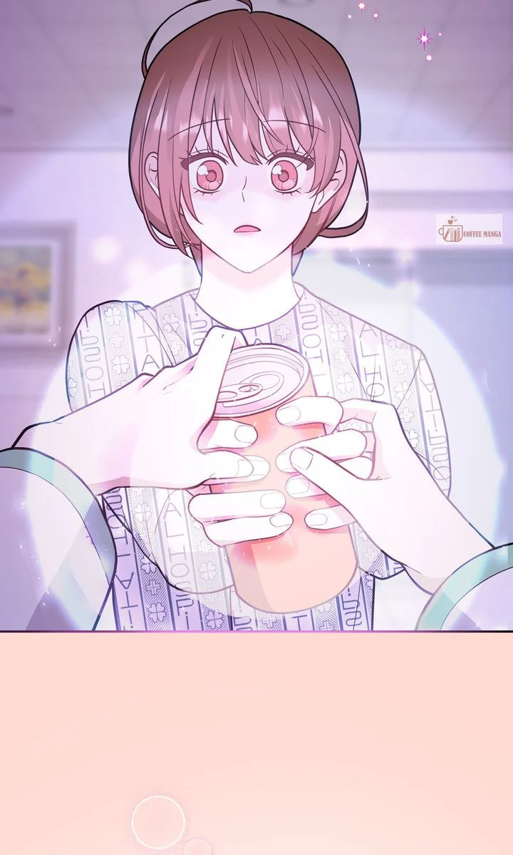 So Close Yet So Far [Official] Chapter 12 page 37