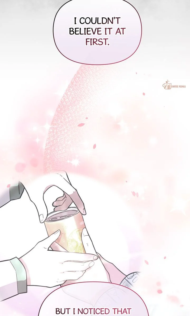 So Close Yet So Far [Official] Chapter 12 page 48