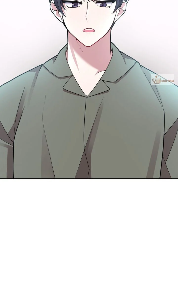 So Close Yet So Far [Official] Chapter 12 page 52