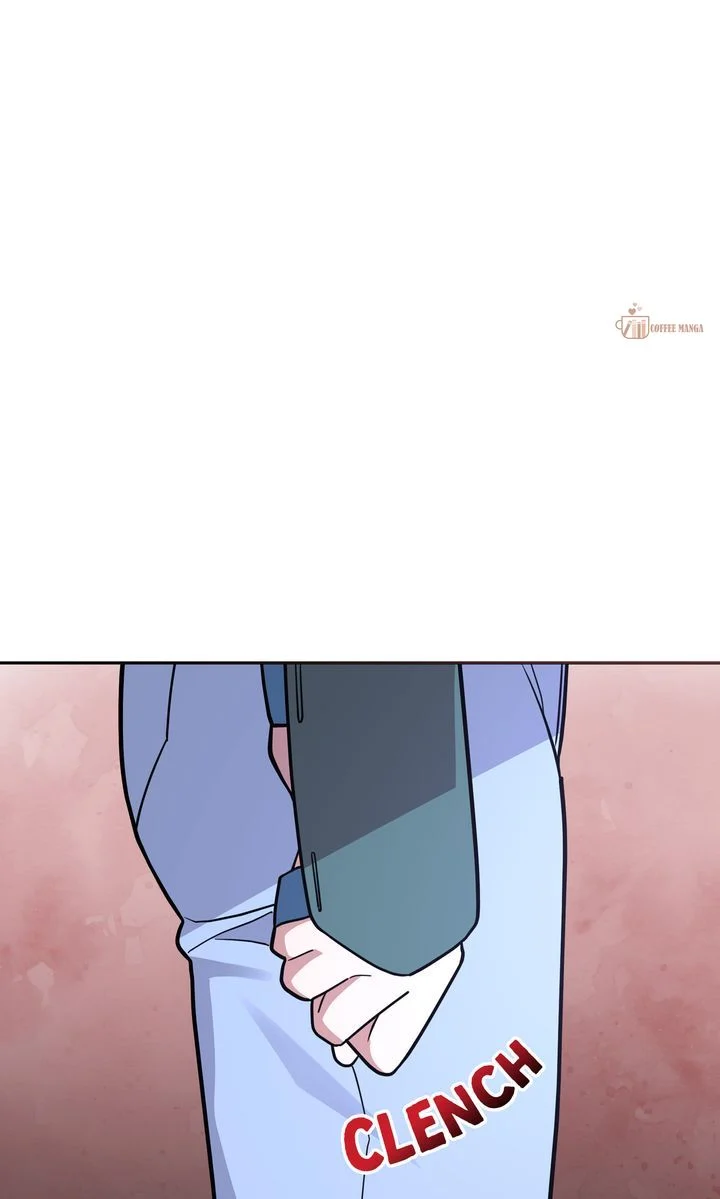 So Close Yet So Far [Official] Chapter 12 page 54