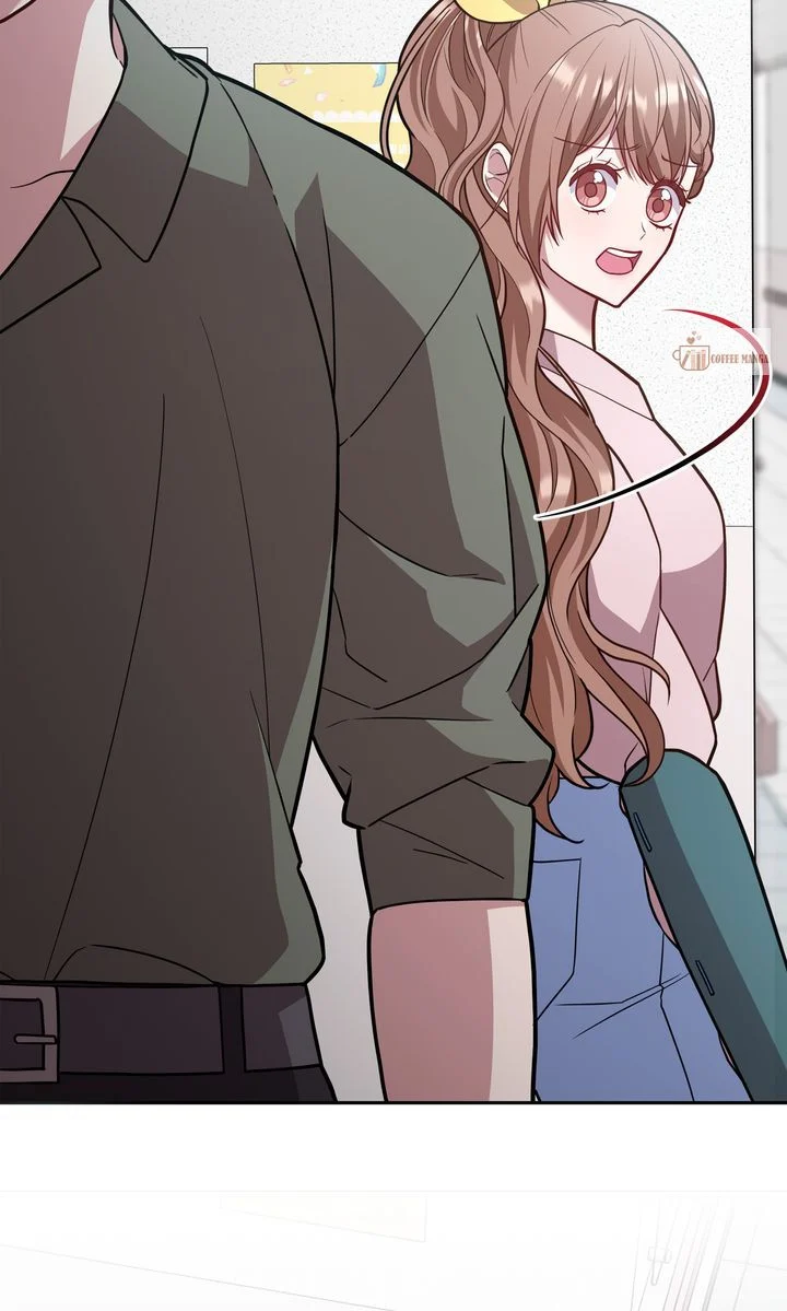 So Close Yet So Far [Official] Chapter 12 page 62