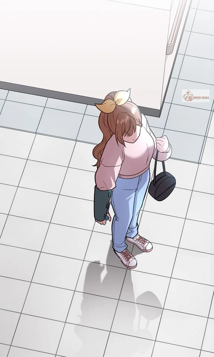 So Close Yet So Far [Official] Chapter 12 page 63
