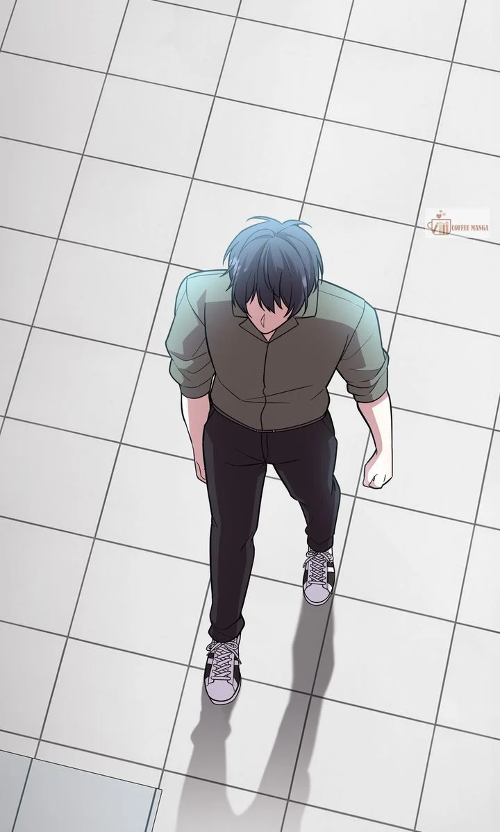 So Close Yet So Far [Official] Chapter 12 page 64