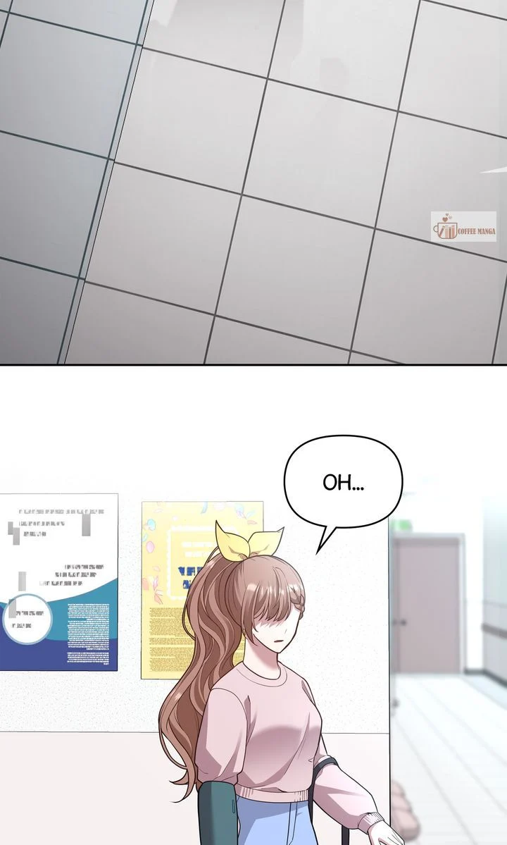 So Close Yet So Far [Official] Chapter 12 page 65