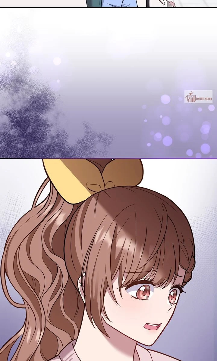 So Close Yet So Far [Official] Chapter 12 page 66