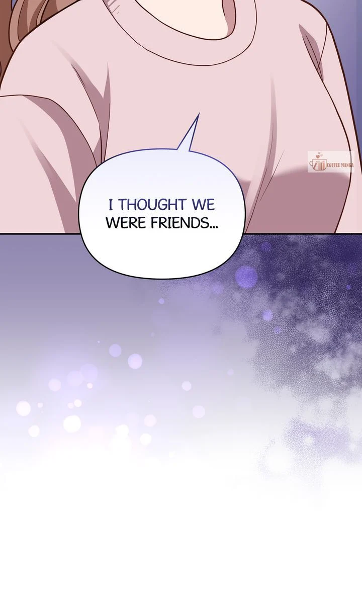 So Close Yet So Far [Official] Chapter 12 page 67