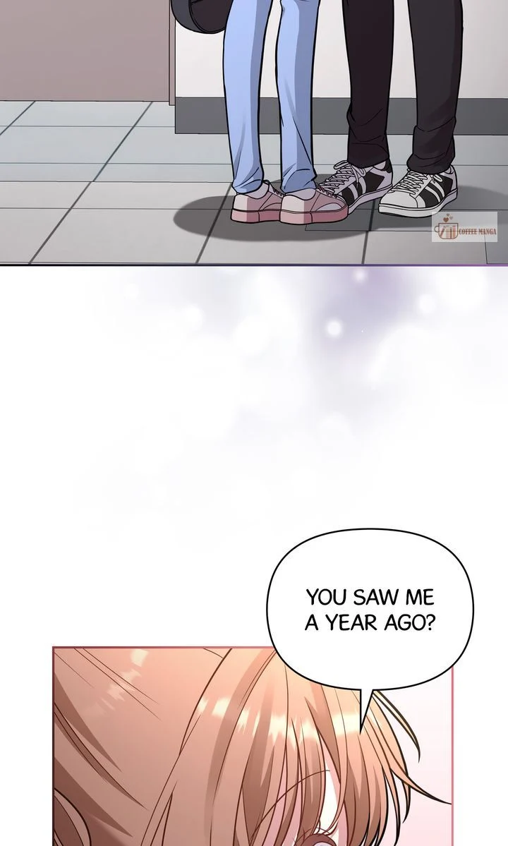 So Close Yet So Far [Official] Chapter 12 page 6