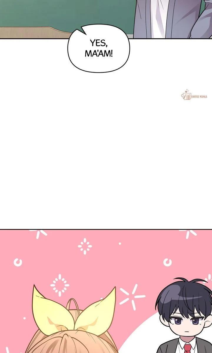 So Close Yet So Far [Official] Chapter 12 page 71