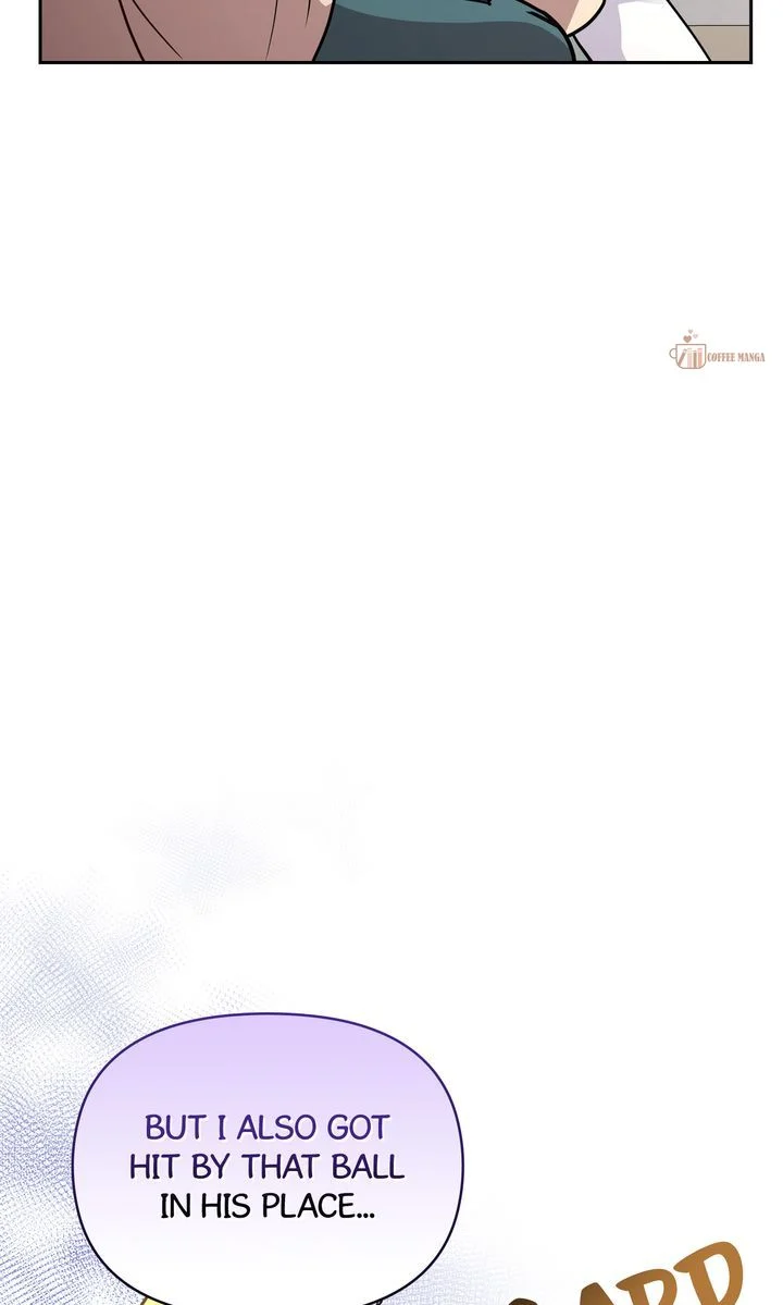 So Close Yet So Far [Official] Chapter 12 page 76