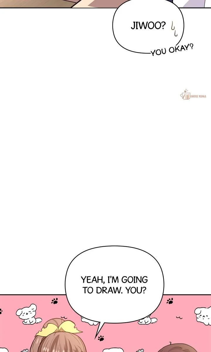 So Close Yet So Far [Official] Chapter 12 page 78