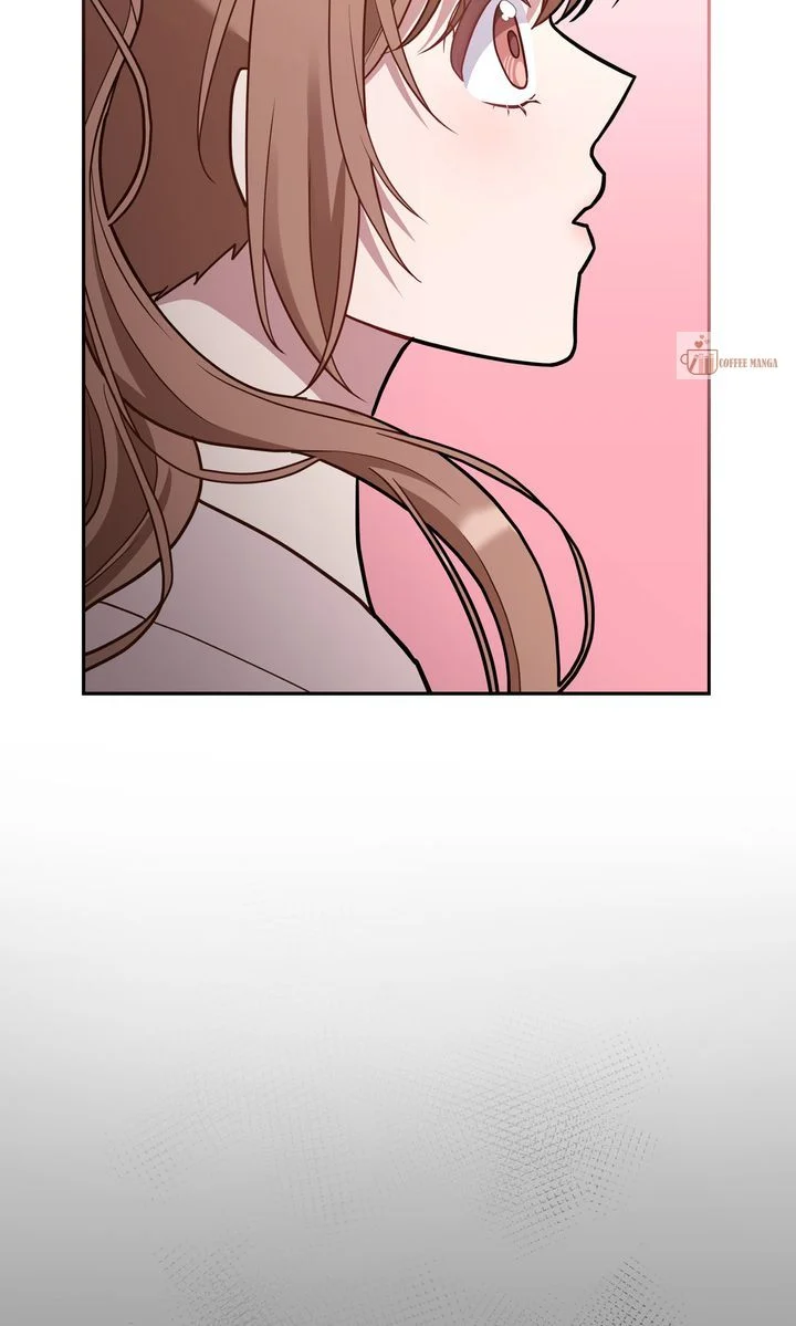 So Close Yet So Far [Official] Chapter 12 page 7