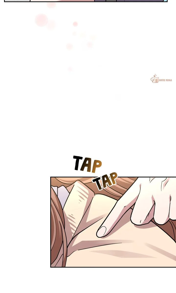 So Close Yet So Far [Official] Chapter 12 page 87