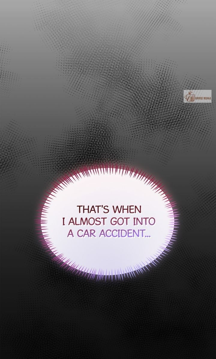 So Close Yet So Far [Official] Chapter 12 page 8