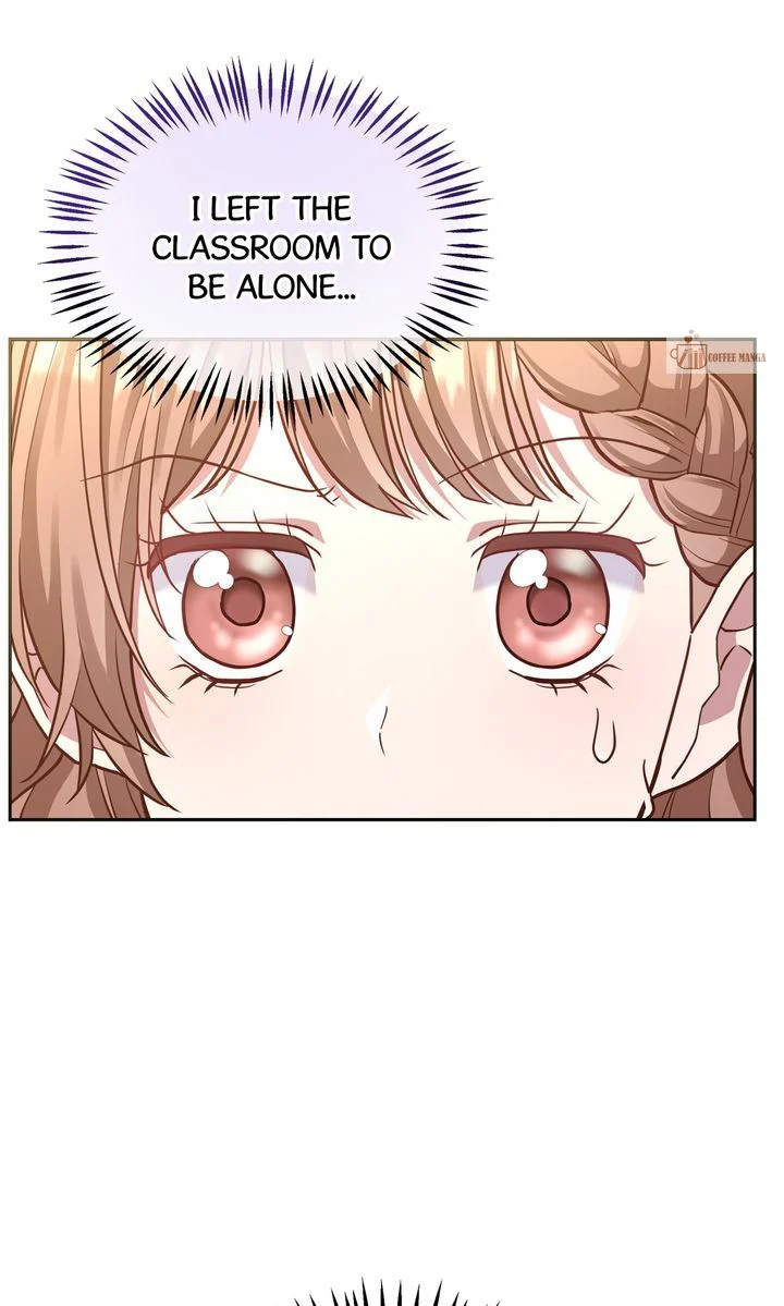 So Close Yet So Far [Official] Chapter 12 page 91