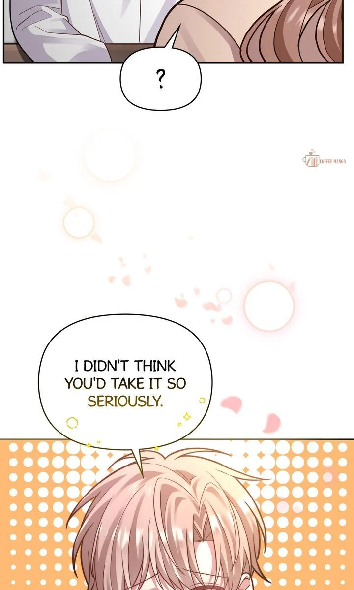 So Close Yet So Far [Official] Chapter 12 page 98