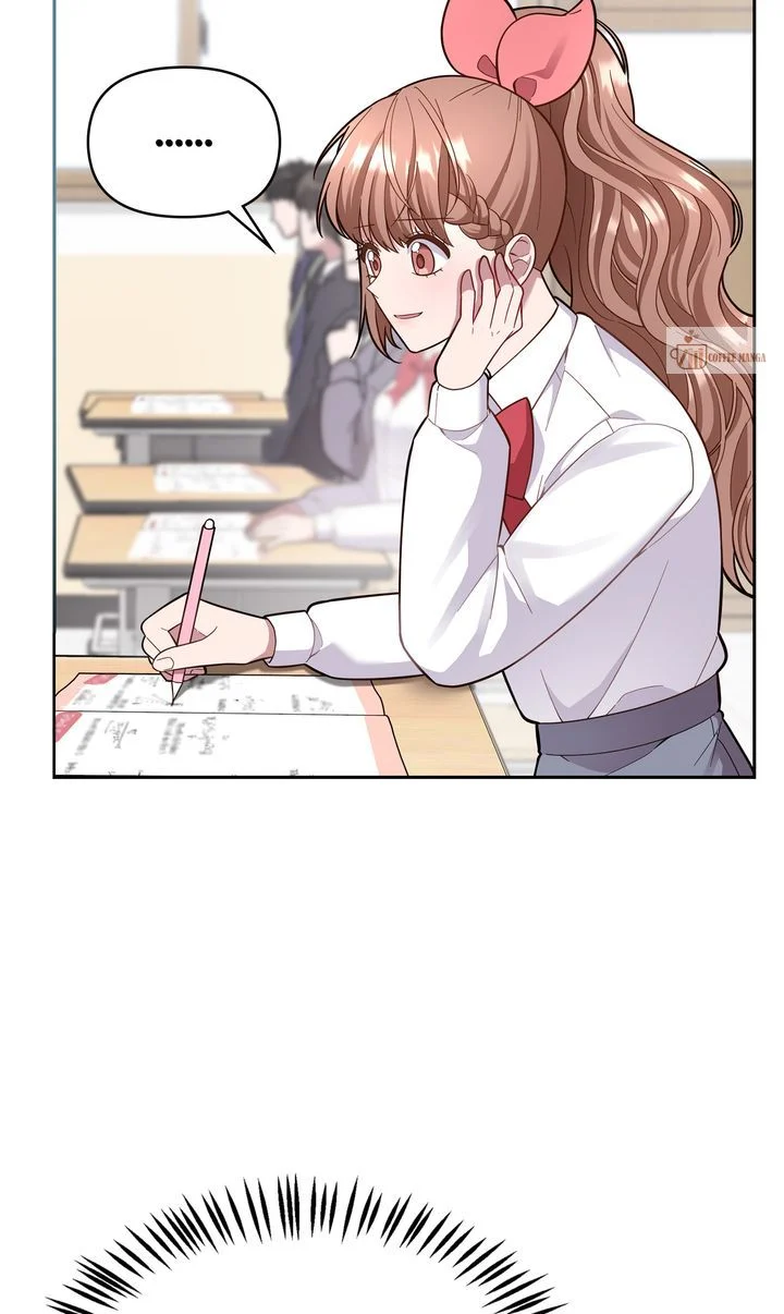 So Close Yet So Far [Official] Chapter 16 page 19