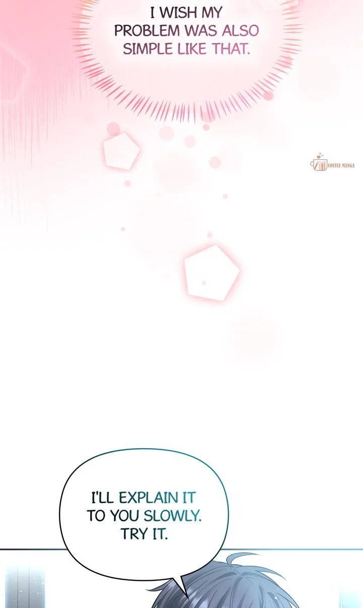 So Close Yet So Far [Official] Chapter 16 page 42