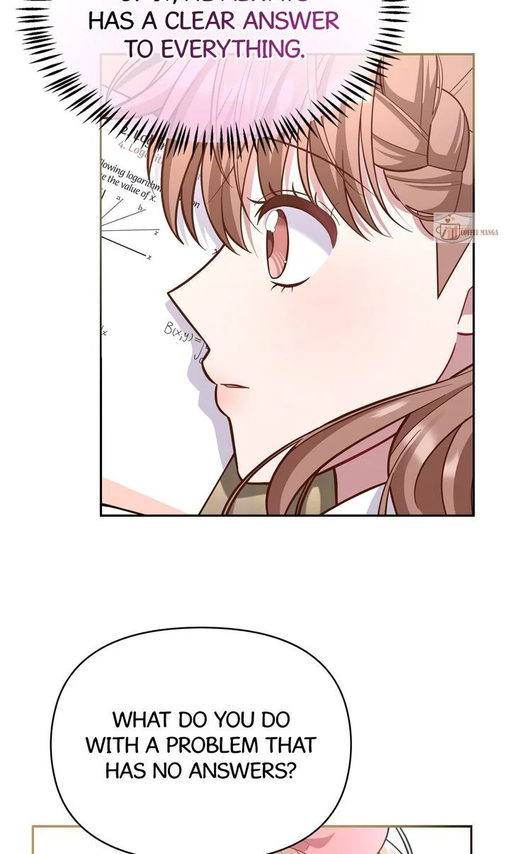 So Close Yet So Far [Official] Chapter 16 page 44