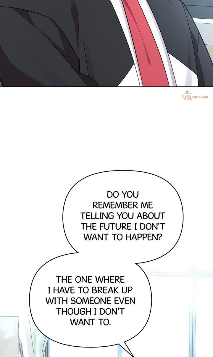So Close Yet So Far [Official] Chapter 16 page 51